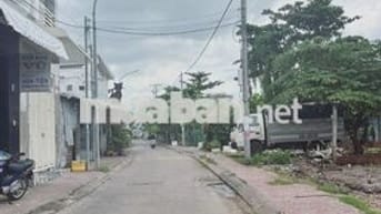 SIÊU VIP: ĐẤT MẶT TIỀN ĐƯỜNG NGUYỄN SÁNG