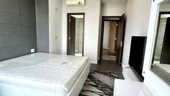 Căn hộ 3PN An Gia Garden 84m² – Full nội thất – Chỉ 14 triệu/tháng – G