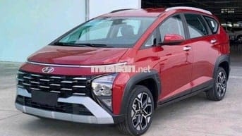 trả trước 130tr nhận xe ngay