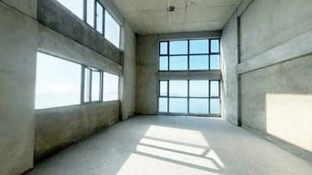 NAPOLEON - BIỆT THỰ TRÊN KHÔNG ÔM TRỌN VỊNH BIỂN NHA TRANG