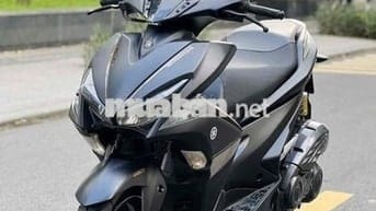 ❌❌ Yamaha Nvx 155 Vva Khoá Smaskay Abs Bs 81 Chính