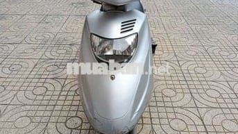 Suzuki Amity .