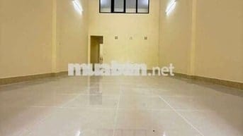 🟥🟥CHO THUÊ NC - DT 5X25M - KDC PHÚ XUÂN - HUỲNH TẤN PHÁT - NHÀ BÈ