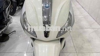 Medley 125i 2016 Bstp chính chủ