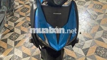 xe Winner X 150