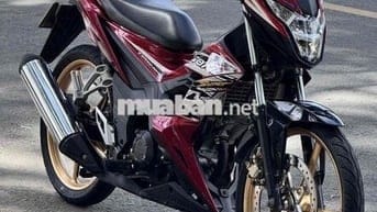 Sonic 150r 2019 zin chính chủ