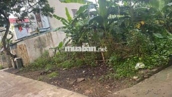 🔥 ĐẤT ĐẸP 2 MẶT TIỀN – 430m² Cao Viên, GIÁ CHỈ 3,5 TỶ! 🔥