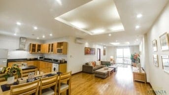Bán nhà phố Trần Đại Nghĩa 100m2, 8 tầng, ô tô tránh nhau, kinh doanh