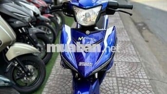 Exciter 150cc 2016 bs 72e1-41822