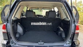 Ford Escape 2013 XLT 2.3 AT 4X4 - 135000 km