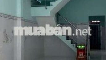 Cho thuê nhà nguyên căn đường Phạm Văn Chí