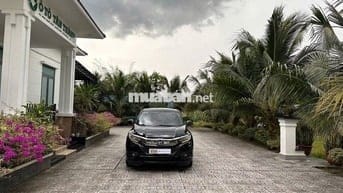 Honda HR-V 1.8 bản L full option, đăng ký 02/2019