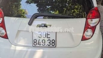 2017 1.2 LS - 12000 km
