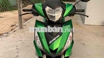 winner v1 xe đep màu hiếm zin