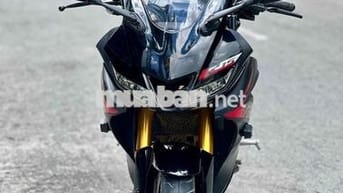 Moto R15V3 2020 chính chủ👉 trả góp 18 trịu
