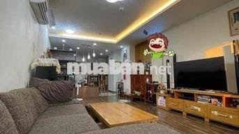 Bán căn hộ 90 m2 tập thể mặt phố cổ Lê thánh Tông - Lý Thường Kiệt .