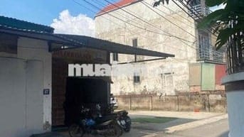 57tr/m Đất Đồng Mai Hà Đông moning đỗ cửa