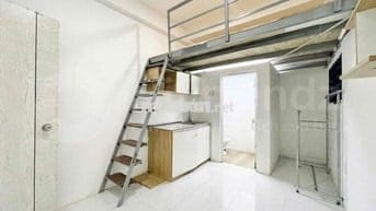 trọ 4tr ngay đại học giao thông vận tải