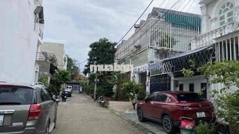 🏡Biệt thự 2 tầng HXT đường Hà Huy Giáp Quận 12- 120M2 ngang khủng 7m c