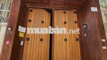 TÌM ĐƠN VỊ THUÊ TÒA NHÀ – KHAI THÁC CHDV LƯU TRÚ TRẢI NGHIỆM NGẮN HẠN
