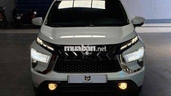Mitsubishi Xpander 2023 1.5 AT - 58000 km