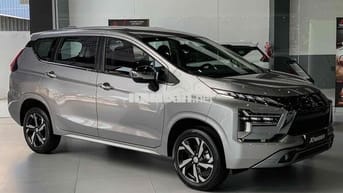 Mitsubishi Xpander 2025 Premium 1.5 AT