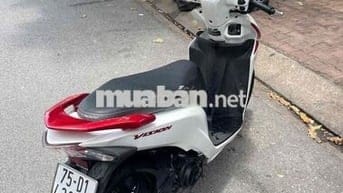 vision đời 2020 bản đặt biệt smartkey