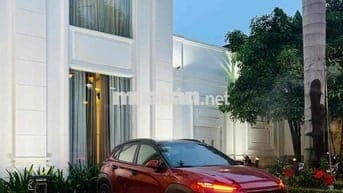 Hyundai Kona 2020 2.0 AT Đặc biệt - 70000 km