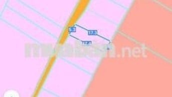 🔥 BÁN ĐẤT NỀN VĨNH THANH – 1 SẸC – FULL THỔ – GIÁ TỐT! 🔥