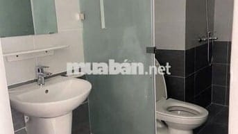 CHO THUÊ CĂN HỘ TECCO FELICE TOWER