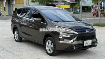 Mitsubishi Xpander 2022 ECO 1.5AT - 85000 km