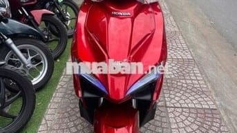 Air Blade 125cc 2017 bs 60f2-69295