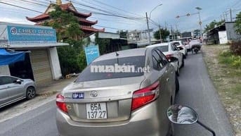 Bán đất mặt tiền Quốc lộ 54 phường Đông Thành