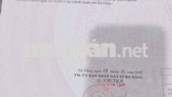 chủ cần bán  đất tặng kho , đường nguyễn công triều