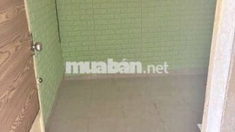 PHÒNG TRỌ GIÁ RẺ GẦN CHỢ AN NHƠN
