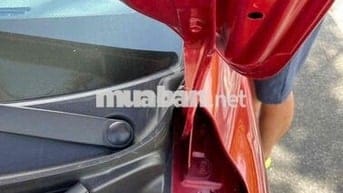 Hyundai Grand i10 2023 1.2 AT - 27000 km