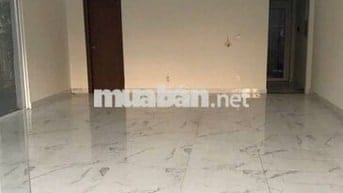 Cần cho thuê nhà diện tích lên đến 160m2 với giá rẻ ở Nguyễn Hữu Thọ