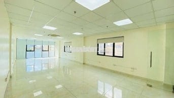 Cho thuê văn phòng tại đường Láng Hạ 70m2 đẹp rực rỡ giá rẻ bất ngờ