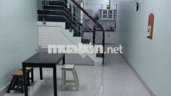 Cho thuê nhà riêng trong ngõ Hoàng Quý, Hồ Nam  Lê Chân, Hải Phòng