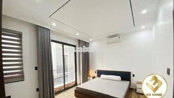 VH34. CHO THUÊ NGUYÊN CĂN VINHOMES MARINA 5 NGỦ FULL ĐỒ
