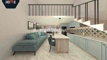 Hổ trợ tư vấn mua Nhà Ở Xã Hội Nhơn Trạch