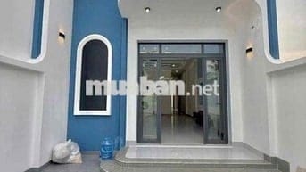 Bán nhà cấp 4 Trảng Dài – gần BV Da Liễu – sổ riêng, đường 6m ô tô qua