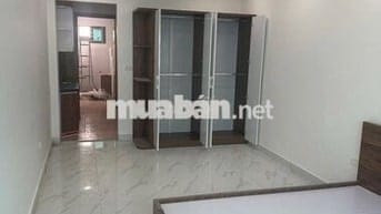 Ngõ 162 Khương đình và 190 Nguyễn Trãi