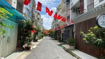 Cho nữ nhân viên văn phòng, Sv  thuê phòng trọ cao cấp 