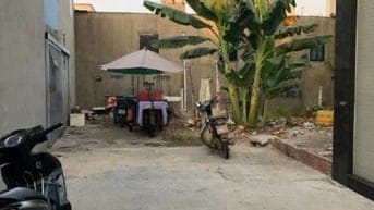 BÁN GẤP LÔ ĐẤT 48M² – SỔ HỒNG CHÍNH CHỦ – KHU CAO CẤP GẦN SÂN BAY