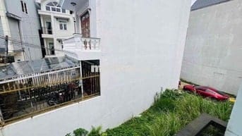 BÁN LÔ ĐẤT 2 MẶT TIỀN – NGAY THUNG LŨNG TÌNH YÊU, P8 ĐÀ LẠT