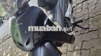 thanh lý wave 50cc , xe đep rin êm  giá sinh vien