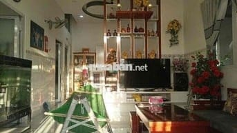 Căn Góc 2 Mặt Hẻm Lư Giang Phước Đồng Nha Trang