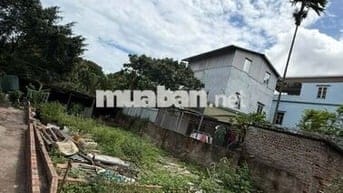 Ba'n mảnh đất tại xã Đông Mỹ, Thanh Trì 82m giá 5,5 tỷ
