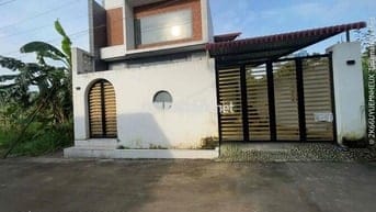 CẦN BÁN NHÀ GẦN SÂN BAY LONG THÀNH